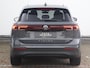Volkswagen Tiguan 1.5 eTSI Life Edition | Dodehoekdetectie | Camera | Stoelverwarming | Stuurverwarming | Adaptive Cruise |