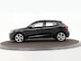Audi A1 Sportback 25 TFSI 95pk Advanced edition · Apple/Android Car Play · Cruise Control · Clima · P-Sensoren · Virtual Cockpit · Garantie tot 30-11-2026 of 100.000km