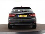 Audi A1 Sportback 25 TFSI 95pk Advanced edition · Apple/Android Car Play · Cruise Control · Clima · P-Sensoren · Virtual Cockpit · Garantie tot 30-11-2026 of 100.000km