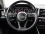 Audi A1 Sportback 25 TFSI 95pk Advanced edition · Apple/Android Car Play · Cruise Control · Clima · P-Sensoren · Virtual Cockpit · Garantie tot 30-11-2026 of 100.000km