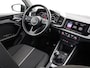 Audi A1 Sportback 25 TFSI 95pk Advanced edition · Apple/Android Car Play · Cruise Control · Clima · P-Sensoren · Virtual Cockpit · Garantie tot 30-11-2026 of 100.000km