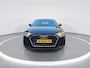 Audi A1 Sportback 25 TFSI 95pk Advanced edition · Apple/Android Car Play · Cruise Control · Clima · P-Sensoren · Virtual Cockpit · Garantie tot 30-11-2026 of 100.000km