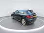 Audi A1 Sportback 25 TFSI 95pk Advanced edition · Apple/Android Car Play · Cruise Control · Clima · P-Sensoren · Virtual Cockpit · Garantie tot 30-11-2026 of 100.000km