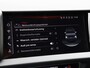 Audi A1 Sportback 25 TFSI 95pk Advanced edition · Apple/Android Car Play · Cruise Control · Clima · P-Sensoren · Virtual Cockpit · Garantie tot 30-11-2026 of 100.000km