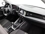 Audi A1 Sportback 25 TFSI 95pk Advanced edition · Apple/Android Car Play · Cruise Control · Clima · P-Sensoren · Virtual Cockpit · Garantie tot 30-11-2026 of 100.000km