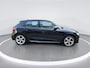Audi A1 Sportback 25 TFSI 95pk Advanced edition · Apple/Android Car Play · Cruise Control · Clima · P-Sensoren · Virtual Cockpit · Garantie tot 30-11-2026 of 100.000km