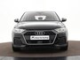 Audi A1 Sportback 25 TFSI 95pk Advanced edition · Apple/Android Car Play · Cruise Control · Clima · P-Sensoren · Virtual Cockpit · Garantie tot 30-11-2026 of 100.000km