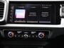 Audi A1 Sportback 25 TFSI 95pk Advanced edition · Apple/Android Car Play · Cruise Control · Clima · P-Sensoren · Virtual Cockpit · Garantie tot 30-11-2026 of 100.000km