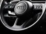 Audi A1 Sportback 25 TFSI 95pk Advanced edition · Apple/Android Car Play · Cruise Control · Clima · P-Sensoren · Virtual Cockpit · Garantie tot 30-11-2026 of 100.000km