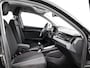 Audi A1 Sportback 25 TFSI 95pk Advanced edition · Apple/Android Car Play · Cruise Control · Clima · P-Sensoren · Virtual Cockpit · Garantie tot 30-11-2026 of 100.000km