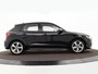 Audi A1 Sportback 25 TFSI 95pk Advanced edition · Apple/Android Car Play · Cruise Control · Clima · P-Sensoren · Virtual Cockpit · Garantie tot 30-11-2026 of 100.000km