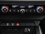 Audi A1 Sportback 25 TFSI 95pk Advanced edition · Apple/Android Car Play · Cruise Control · Clima · P-Sensoren · Virtual Cockpit · Garantie tot 30-11-2026 of 100.000km