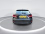 Audi A1 Sportback 25 TFSI 95pk Advanced edition · Apple/Android Car Play · Cruise Control · Clima · P-Sensoren · Virtual Cockpit · Garantie tot 30-11-2026 of 100.000km