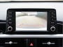 Kia Picanto 1.0 CVVT DynamicPlusLine | Carplay & Android | Camera | Navi