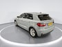 Audi A1 Sportback 25 TFSI 95pk Pro Line · Apple/Android Car Play · P-Sensoren · Airco · Cruise Control · 15'' Inch · Garantie t/m 10-07-2027 of 100.000km