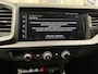 Audi A1 Sportback 25 TFSI 95pk Pro Line · Apple/Android Car Play · P-Sensoren · Airco · Cruise Control · 15'' Inch · Garantie t/m 10-07-2027 of 100.000km