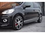 Volkswagen Up! GTI 1.0 TSI 116pk | Origineel NL | Pano | Beats | Camera