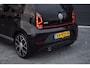 Volkswagen Up! GTI 1.0 TSI 116pk | Origineel NL | Pano | Beats | Camera
