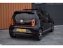 Volkswagen Up! GTI 1.0 TSI 116pk | Origineel NL | Pano | Beats | Camera