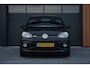 Volkswagen Up! GTI 1.0 TSI 116pk | Origineel NL | Pano | Beats | Camera