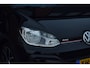 Volkswagen Up! GTI 1.0 TSI 116pk | Origineel NL | Pano | Beats | Camera