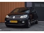 Volkswagen Up! GTI 1.0 TSI 116pk | Origineel NL | Pano | Beats | Camera