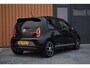 Volkswagen Up! GTI 1.0 TSI 116pk | Origineel NL | Pano | Beats | Camera
