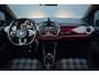 Volkswagen Up! GTI 1.0 TSI 116pk | Origineel NL | Pano | Beats | Camera