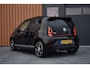 Volkswagen Up! GTI 1.0 TSI 116pk | Origineel NL | Pano | Beats | Camera