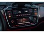 Volkswagen Up! GTI 1.0 TSI 116pk | Origineel NL | Pano | Beats | Camera
