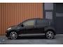 Volkswagen Up! GTI 1.0 TSI 116pk | Origineel NL | Pano | Beats | Camera