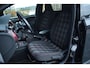 Volkswagen Up! GTI 1.0 TSI 116pk | Origineel NL | Pano | Beats | Camera
