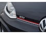 Volkswagen Up! GTI 1.0 TSI 116pk | Origineel NL | Pano | Beats | Camera