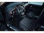 Volkswagen Up! GTI 1.0 TSI 116pk | Origineel NL | Pano | Beats | Camera