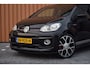 Volkswagen Up! GTI 1.0 TSI 116pk | Origineel NL | Pano | Beats | Camera