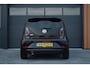 Volkswagen Up! GTI 1.0 TSI 116pk | Origineel NL | Pano | Beats | Camera