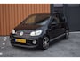 Volkswagen Up! GTI 1.0 TSI 116pk | Origineel NL | Pano | Beats | Camera