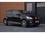 Volkswagen Up! GTI 1.0 TSI 116pk | Origineel NL | Pano | Beats | Camera