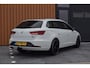 SEAT Leon ST 1.4 TSI 150pk FR Dynamic | Trekhaak
