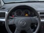 Opel Vectra 1.8-16V Comfort Airco - APK 2026 - Rijdt Goed - Koopje