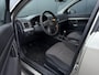 Opel Vectra 1.8-16V Comfort Airco - APK 2026 - Rijdt Goed - Koopje