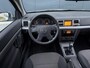 Opel Vectra 1.8-16V Comfort Airco - APK 2026 - Rijdt Goed - Koopje