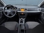 Opel Vectra 1.8-16V Comfort Airco - APK 2026 - Rijdt Goed - Koopje