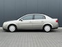 Opel Vectra 1.8-16V Comfort Airco - APK 2026 - Rijdt Goed - Koopje