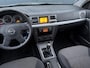 Opel Vectra 1.8-16V Comfort Airco - APK 2026 - Rijdt Goed - Koopje