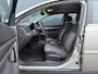 Opel Vectra 1.8-16V Comfort Airco - APK 2026 - Rijdt Goed - Koopje