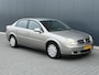 Opel Vectra 1.8-16V Comfort Airco - APK 2026 - Rijdt Goed - Koopje