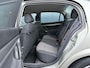 Opel Vectra 1.8-16V Comfort Airco - APK 2026 - Rijdt Goed - Koopje