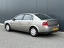 Opel Vectra 1.8-16V Comfort Airco - APK 2026 - Rijdt Goed - Koopje