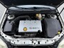 Opel Vectra 1.8-16V Comfort Airco - APK 2026 - Rijdt Goed - Koopje